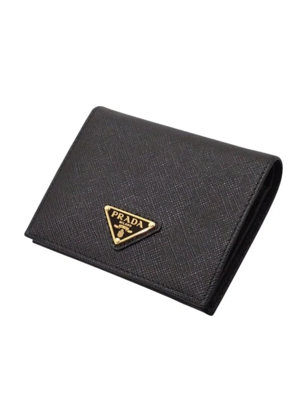 Prada this authentic
